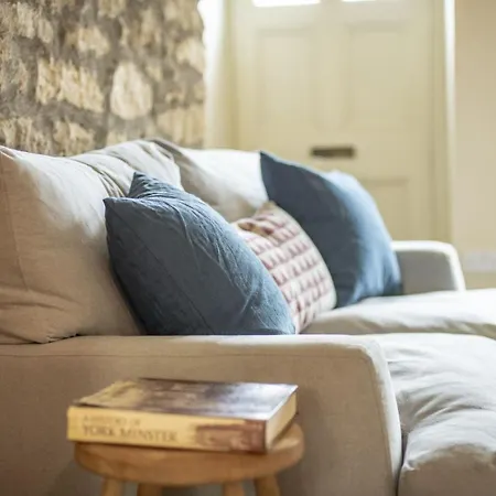 Fairview بيت للعطل