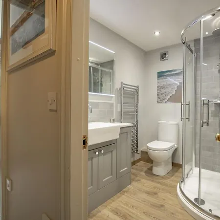 Fairview Holiday home
