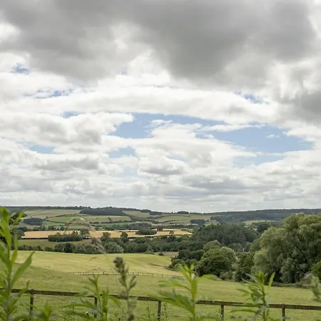 Fairview Дом отдыха