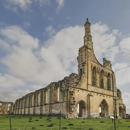 Fairview Дом отдыха