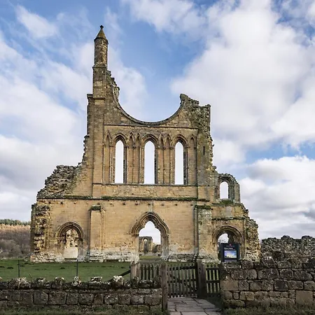 Fairview Дом отдыха