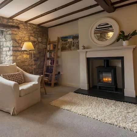 Holiday home Fairview *