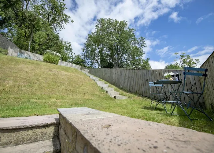 Fairview Casa vacanze *