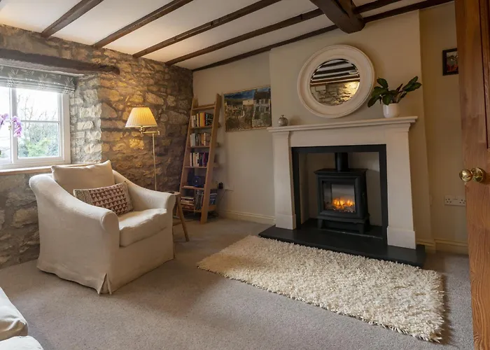 Tatil Evi Fairview *