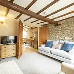 Vakantiehuis Fairview