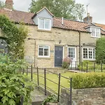 Fairview Ampleforth