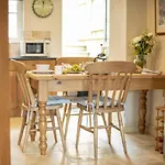 Fairview Vakantiehuis *