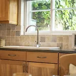 Fairview Vakantiehuis *