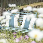 Fairview Vakantiehuis *