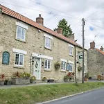 Vakantiehuis Fairview