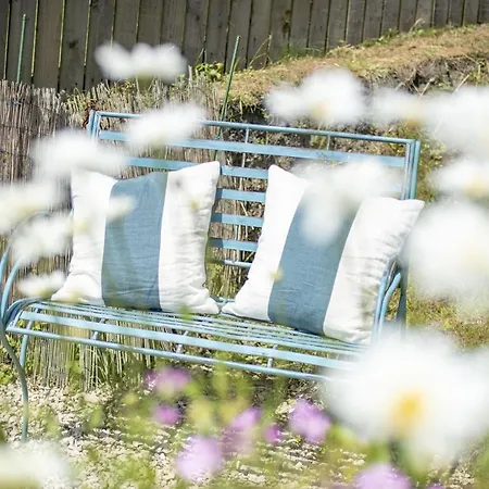 Fairview 度假居 *